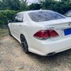 toyota crown 2010 CFJ1705069 image 4