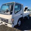 mitsubishi-fuso canter 2009 GOO_NET_EXCHANGE_0303635A30221220W001 image 7