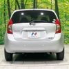 nissan note 2015 -NISSAN--Note DBA-E12--E12-421253---NISSAN--Note DBA-E12--E12-421253- image 16