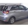 honda fit 2020 quick_quick_6BA-GR1_1010674 image 5