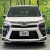 toyota voxy 2020 CFJ1791319 image 15