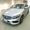 mercedes-benz c-class 2015 ENHANCEAUTO_1_ea295303 image 7