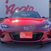 mazda roadster 2018 -MAZDA--Roadster 5BA-ND5RC--ND5RC-300207---MAZDA--Roadster 5BA-ND5RC--ND5RC-300207- image 12