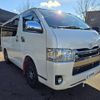 toyota hiace-van 2019 -TOYOTA--Hiace Van GDH206V--GDH206-1034622---TOYOTA--Hiace Van GDH206V--GDH206-1034622- image 34