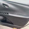 toyota prius 2016 -TOYOTA--Prius DAA-ZVW50--ZVW50-8034662---TOYOTA--Prius DAA-ZVW50--ZVW50-8034662- image 25