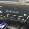 honda vezel 2018 -HONDA--VEZEL DAA-RU3--RU3-1270451---HONDA--VEZEL DAA-RU3--RU3-1270451- image 9