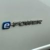 nissan note 2017 -NISSAN 【名変中 】--Note HE12--036228---NISSAN 【名変中 】--Note HE12--036228- image 16