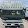 hino ranger 2000 GOO_NET_EXCHANGE_0303355A30250613W001 image 20