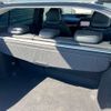 toyota prius 2020 CFJ1617511 image 13