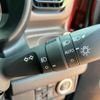 daihatsu move-canbus 2022 CFJ1508275 image 17