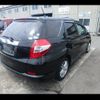 honda fit-shuttle 2011 -HONDA--Fit Shuttle GG7--3001600---HONDA--Fit Shuttle GG7--3001600- image 2