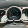 toyota hilux-surf 2003 -TOYOTA--Hilux Surf TA-VZN215W--VZN215-0002941---TOYOTA--Hilux Surf TA-VZN215W--VZN215-0002941- image 21