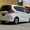 honda freed 2017 quick_quick_DAA-GB7_GB7-1016505 image 4