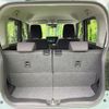 suzuki wagon-r 2021 quick_quick_MX91S_MX91S-107542 image 15