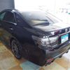 toyota mark-x 2015 -TOYOTA 【神戸 304ﾑ9766】--MarkX DBA-GRX133--GRX133-6005132---TOYOTA 【神戸 304ﾑ9766】--MarkX DBA-GRX133--GRX133-6005132- image 15