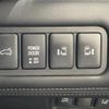 mitsubishi delica-d-5 2020 163 image 32