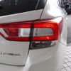 subaru impreza-wagon 2019 -SUBARU--Impreza Wagon DBA-GT3--GT3-064440---SUBARU--Impreza Wagon DBA-GT3--GT3-064440- image 5