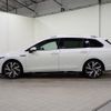 volkswagen golf-variant 2022 -VOLKSWAGEN--VW Golf Variant 3AA-CDDFYV--WVWZZZCD6PW510893---VOLKSWAGEN--VW Golf Variant 3AA-CDDFYV--WVWZZZCD6PW510893- image 7