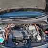 honda fit 2021 CFJ1790053 image 35
