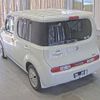 nissan cube 2011 -NISSAN--Cube Z12-158995---NISSAN--Cube Z12-158995- image 2