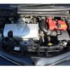 toyota vitz 2014 -TOYOTA--Vitz DBA-NSP130--NSP130-2167052---TOYOTA--Vitz DBA-NSP130--NSP130-2167052- image 18