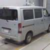 toyota liteace-van 2016 -TOYOTA--Liteace VAN DBF-S412M--S412M-0018331---TOYOTA--Liteace VAN DBF-S412M--S412M-0018331- image 2