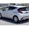 toyota aqua 2023 -TOYOTA--AQUA 6AA-MXPK11--MXPK11-2113048---TOYOTA--AQUA 6AA-MXPK11--MXPK11-2113048- image 6