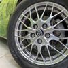 toyota noah 2018 quick_quick_ZWR80W_ZWR80-0362383 image 14