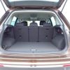 volkswagen tiguan 2017 CFJ6653072 image 17