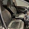 smart forfour 2018 -SMART--Smart Forfour ABA-453062--WME4530622Y177935---SMART--Smart Forfour ABA-453062--WME4530622Y177935- image 15