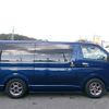 toyota regiusace-van 2016 -TOYOTA--Regius ace Van CBF-TRH200V--TRH200-0233513---TOYOTA--Regius ace Van CBF-TRH200V--TRH200-0233513- image 21