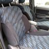 toyota hilux-surf 1998 -TOYOTA--Hilux Surf E-RZN185W--RZN185-9020224---TOYOTA--Hilux Surf E-RZN185W--RZN185-9020224- image 6