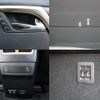 lexus rx 2019 CFJ1582140 image 11