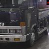 isuzu elf-truck 1987 -ISUZU--Elf NKR58E-0516140---ISUZU--Elf NKR58E-0516140- image 8