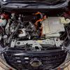 nissan kix 2021 CFJ1595094 image 14
