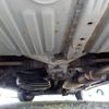 toyota estima 2011 -TOYOTA--Estima DBA-ACR55W--ACR55-7021529---TOYOTA--Estima DBA-ACR55W--ACR55-7021529- image 19