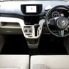 daihatsu move 2016 -DAIHATSU--Move DBA-LA150S--LA150S-1040471---DAIHATSU--Move DBA-LA150S--LA150S-1040471- image 2