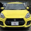 suzuki swift 2020 CFJ1336787 image 14