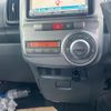 daihatsu tanto 2009 CFJ1668587 image 9