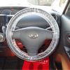 daihatsu tanto 2013 -DAIHATSU--Tanto L375S--L375S-0633388---DAIHATSU--Tanto L375S--L375S-0633388- image 36