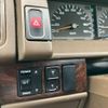 nissan cedric 1990 -NISSAN--Cedric E-CY31--CY31-517567---NISSAN--Cedric E-CY31--CY31-517567- image 14