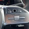 mercedes-benz cla-class 2023 -MERCEDES-BENZ--Benz CLA 3DA-118612M--W1K1186122N364324---MERCEDES-BENZ--Benz CLA 3DA-118612M--W1K1186122N364324- image 24