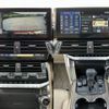 toyota land-cruiser 2023 quick_quick_3DA-FJA300W_FJA300-4062961 image 5
