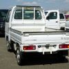 honda acty-truck 1996 No.15591 image 3