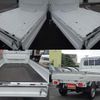 suzuki carry-truck 2020 CFJ1671824 image 2