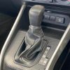 toyota raize 2021 -TOYOTA--Raize 5BA-A200A--A200A-0108870---TOYOTA--Raize 5BA-A200A--A200A-0108870- image 6