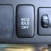 daihatsu mira-cocoa 2014 -DAIHATSU 【高崎 580ｹ9535】--Mira Cocoa DBA-L675S--L675S-0172201---DAIHATSU 【高崎 580ｹ9535】--Mira Cocoa DBA-L675S--L675S-0172201- image 9