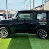 suzuki jimny 2019 -SUZUKI--Jimny 3BA-JB64W--JB64W-129348---SUZUKI--Jimny 3BA-JB64W--JB64W-129348- image 18