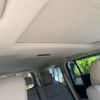 toyota land-cruiser-wagon 2024 -TOYOTA 【新潟 334ﾆ 131】--Land Cruiser Wagon 3BA-VJA300W--VJA300-4130064---TOYOTA 【新潟 334ﾆ 131】--Land Cruiser Wagon 3BA-VJA300W--VJA300-4130064- image 24