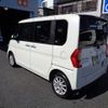 daihatsu tanto 2017 CFJ1856339 image 21